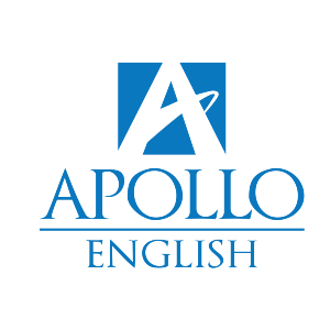 APOLLO