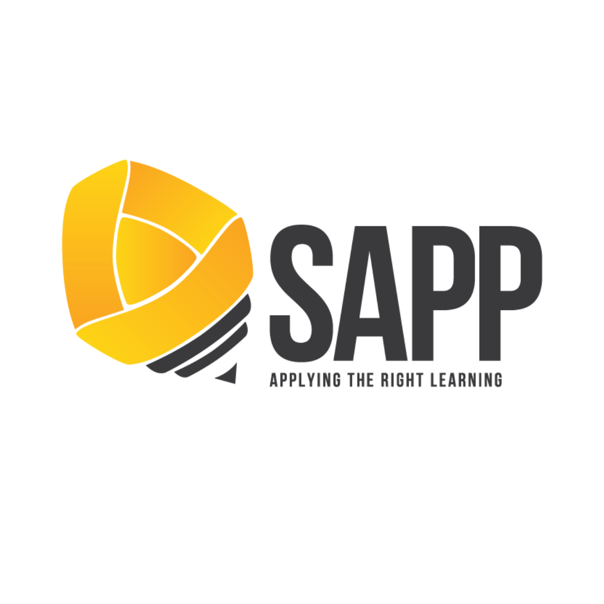 Học viện SAPP