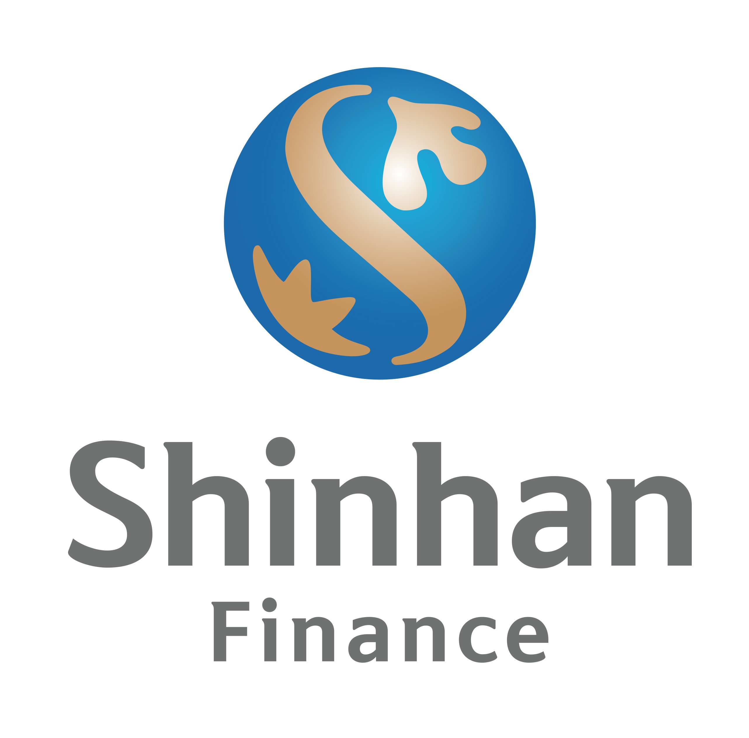 Công ty Tài chính Shinhan Việt Nam