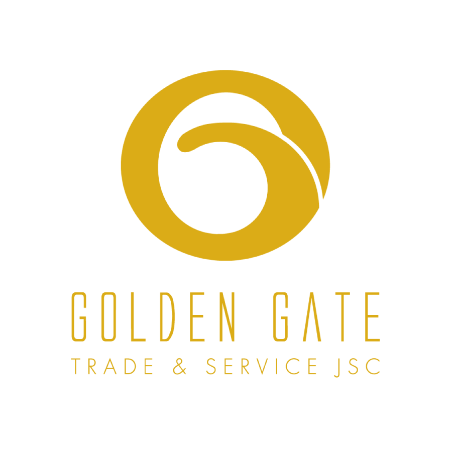 CÔNG TY CỔ PHẦN TẬP ĐOÀN GOLDEN GATE CÔNG TY CỔ PHẦN TẬP ĐOÀN GOLDEN GATE
