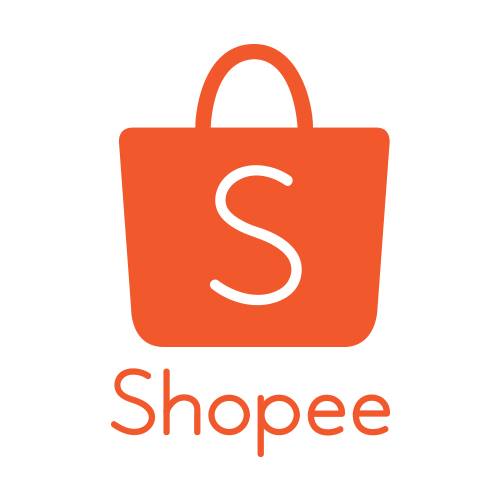 CÔNG TY TNHH SHOPEE 