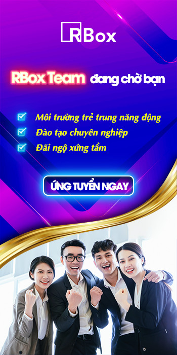Tìm công việc