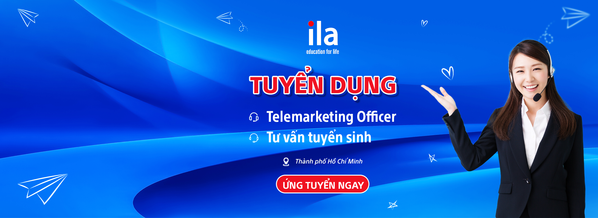 ila