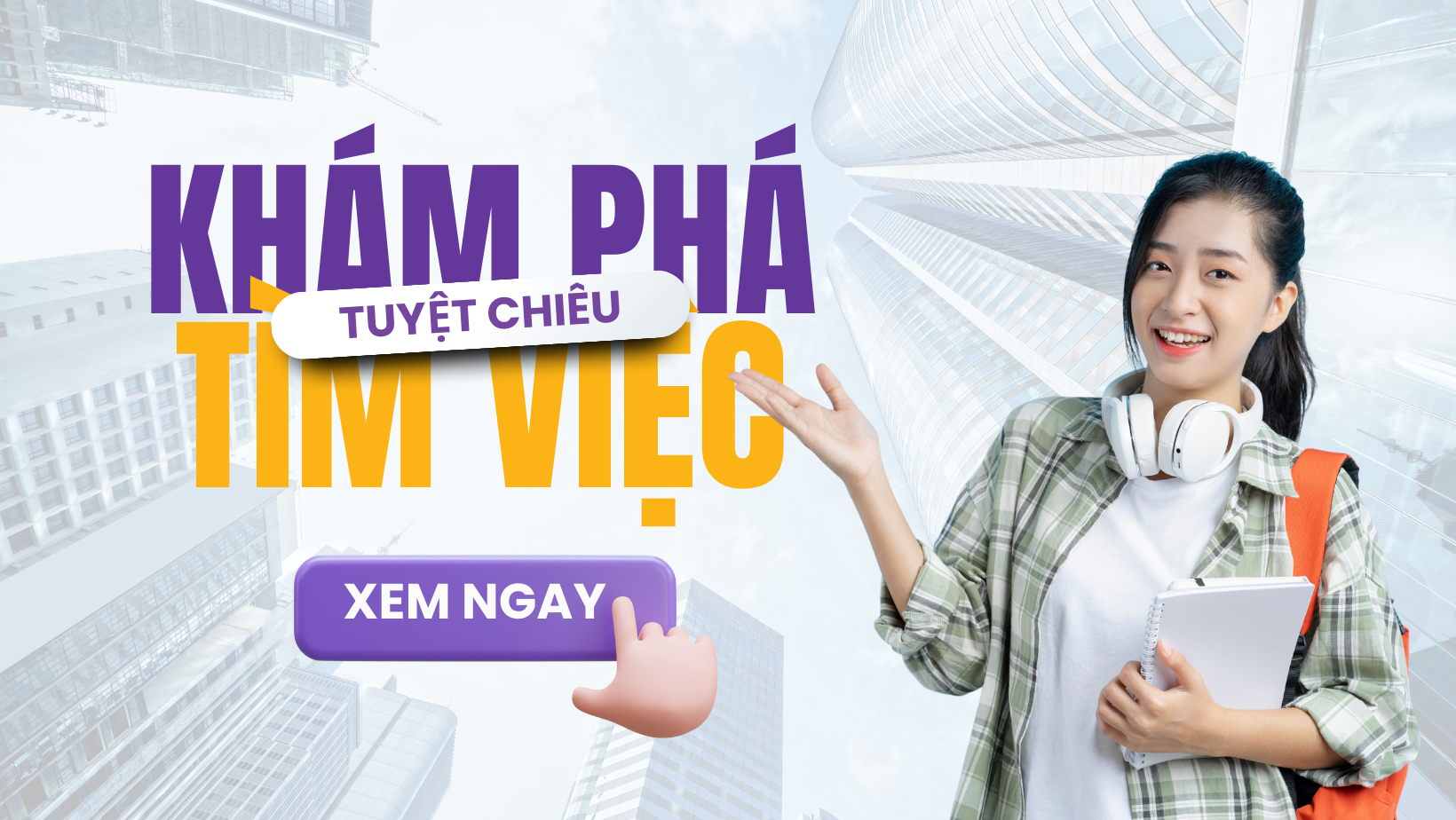 blog - nhỏ