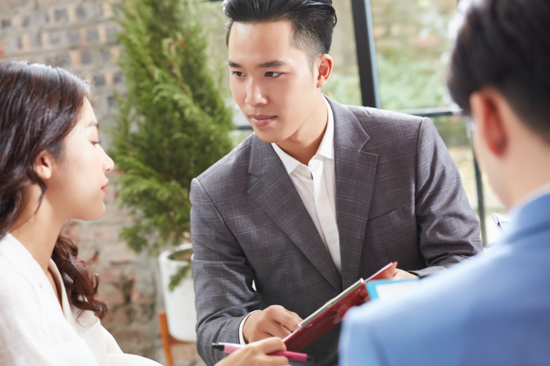 Các dịch vụ khác Các dịch vụ khác