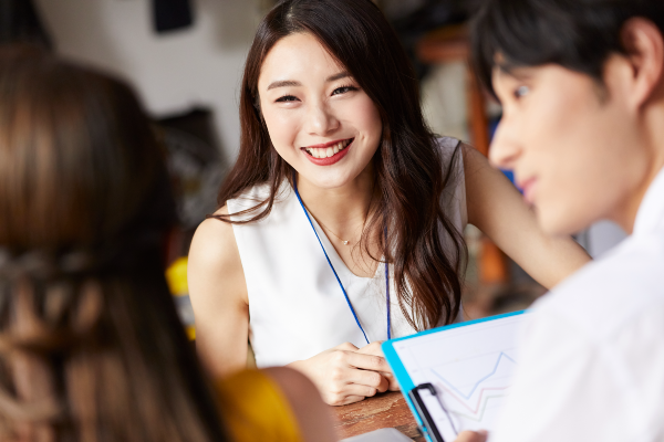 Lựa chọn nghề nghiệp tương lai phù hợp Lựa chọn nghề nghiệp tương lai phù hợp