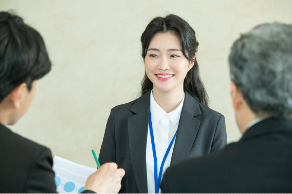 Ít kinh nghiệm làm việc? Nên viết CV thế nào? Ít kinh nghiệm làm việc? Nên viết CV thế nào?