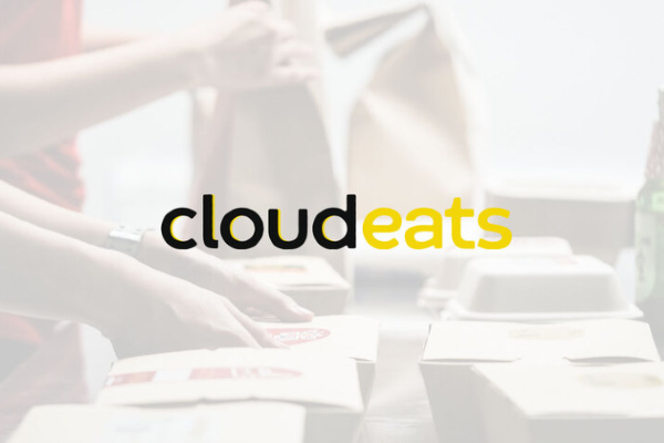 CloudEats: Tuyển dụng nhiều vị trí tại TP.HCM