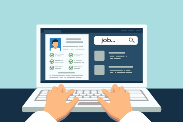 Tổng hợp Job-boards cho nhà tuyển dụng