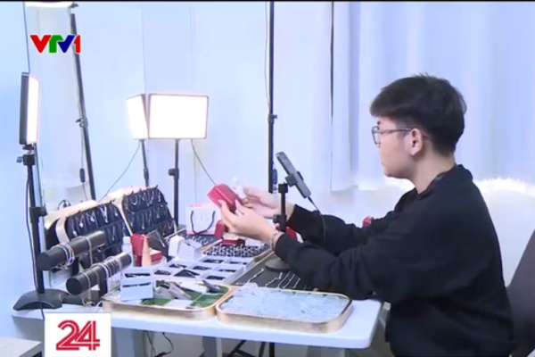 Gen Z có xu hướng chọn việc nhẹ, ít căng thẳng Gen Z có xu hướng chọn việc nhẹ, ít căng thẳng