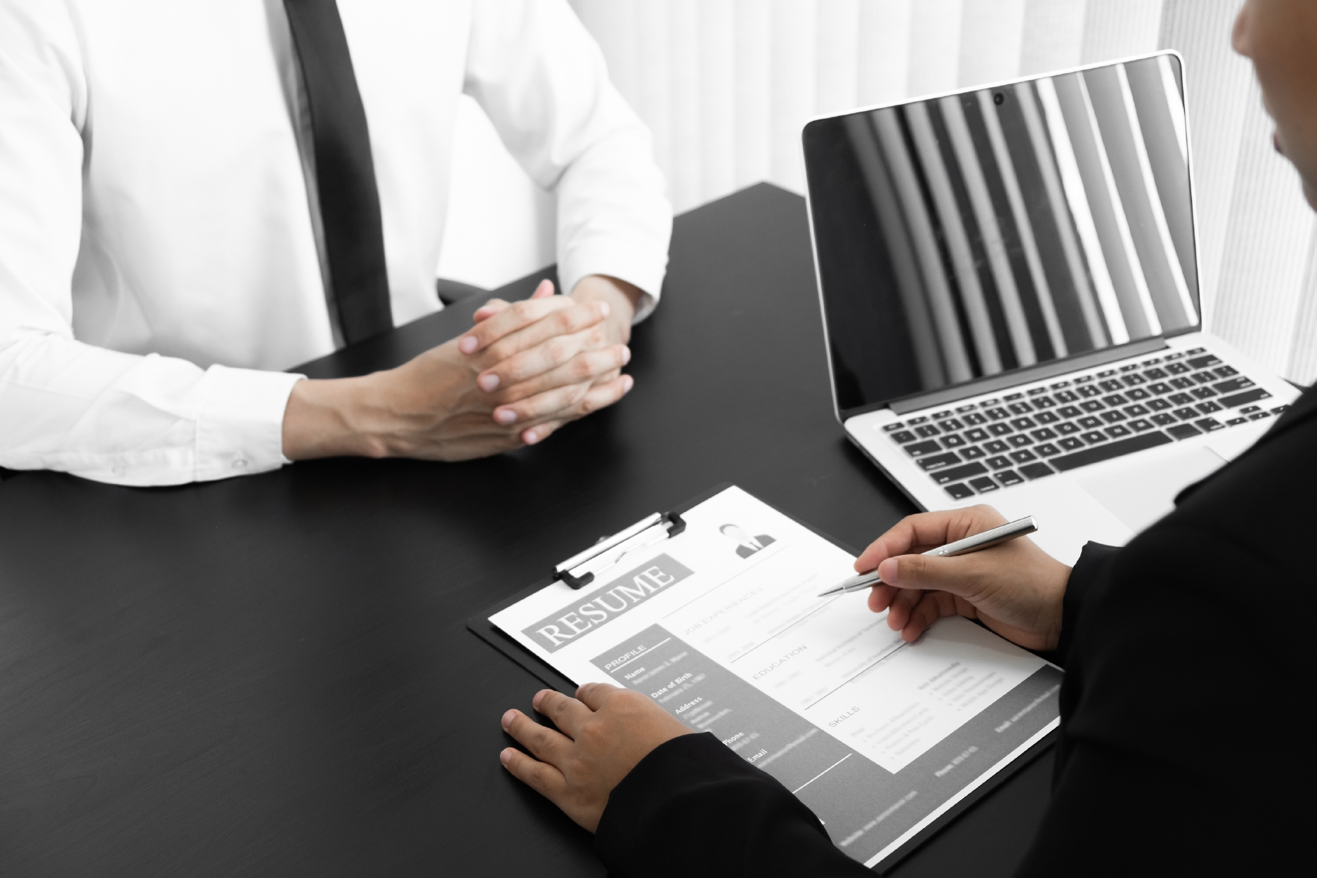 7 lỗi phỏng vấn thường gặp và cách tránh 7 lỗi phỏng vấn thường gặp và cách tránh