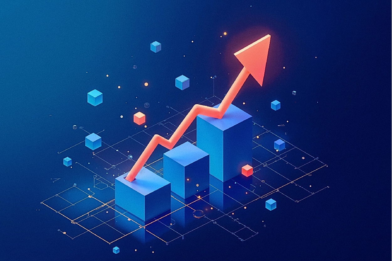 Lộ trình nghề nghiệp: Từ Fresher đến Lead Lộ trình nghề nghiệp: Từ Fresher đến Lead