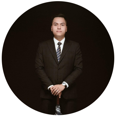 Đinh Ngọc Anh