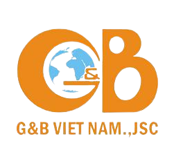 CHUYÊN VIÊN KINH DOANH - SALE LOGISTICS