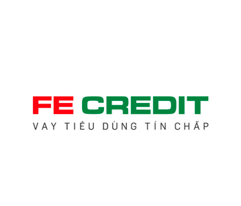 Công ty Tài Chính FE Credit