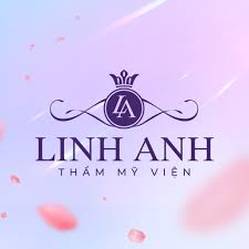 TRƯỞNG PHÒNG TELESALE/CSKH
