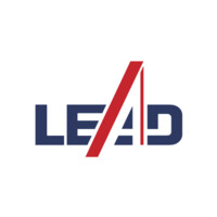 Debugging Engineer – Electric Direction (Kỹ sư)