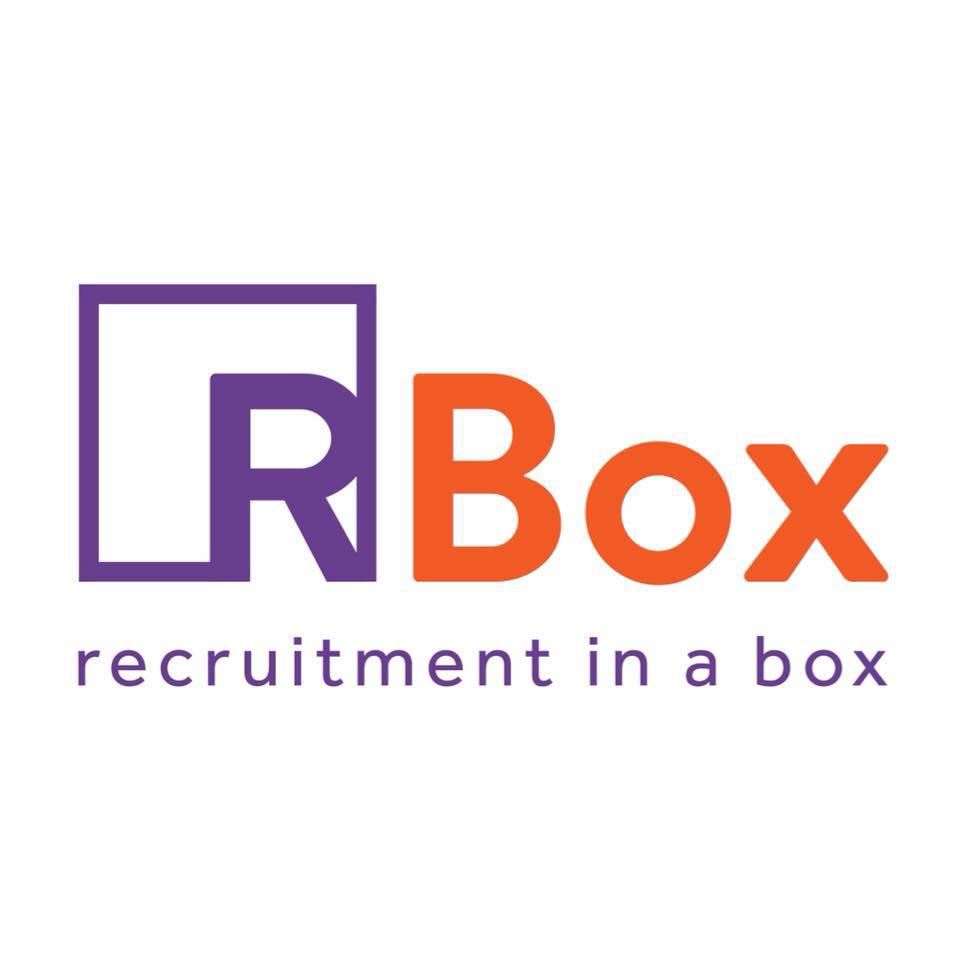 Project Manager (Digital Marketing)