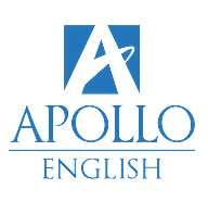 Nhân viên tư vấn tuyển sinh Apollo (Miền Nam )