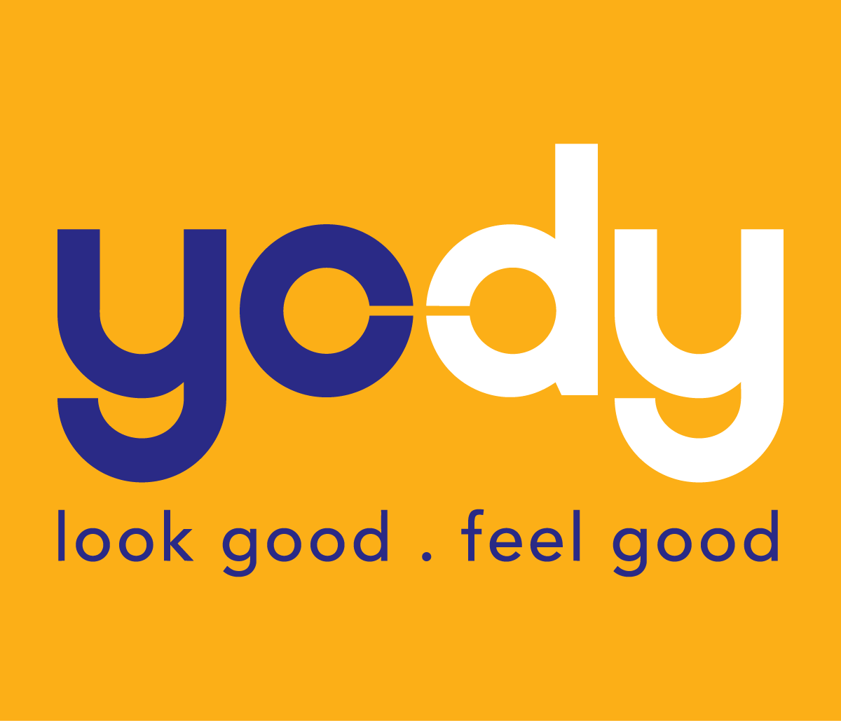 CÔNG TY CỔ PHẦN THỜI TRANG YODY