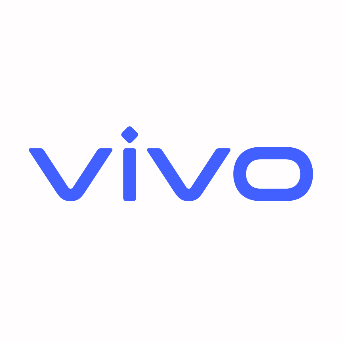 FINANCE MANAGER (F&B)