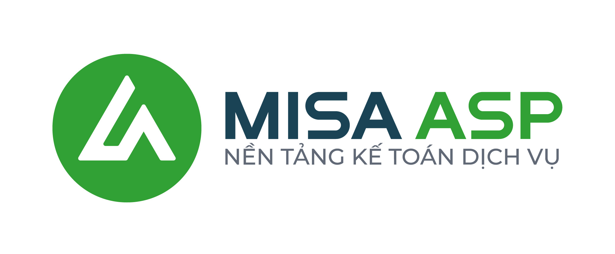 Công ty Cổ phần MISA